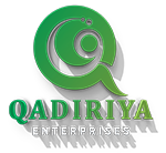 Qadiriya Enterprises